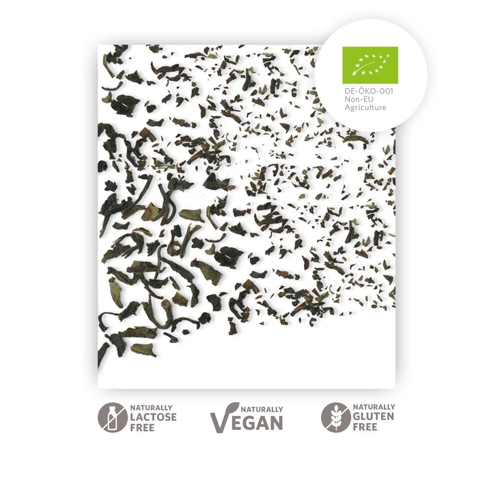 Darjeeling Highlands - Image 3