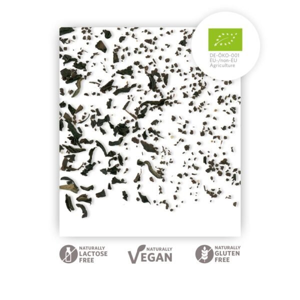Royal Earl Grey - Image 2