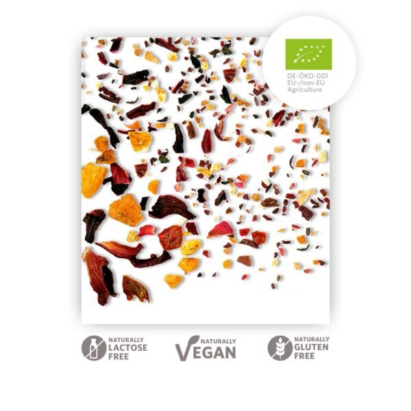Essential Fruits - Image 2