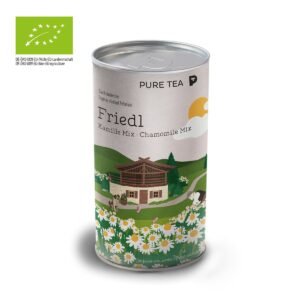 Friedl Chamomile Mix