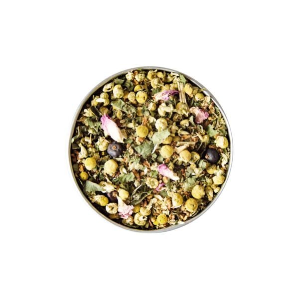 Friedl Chamomile Mix - Image 3