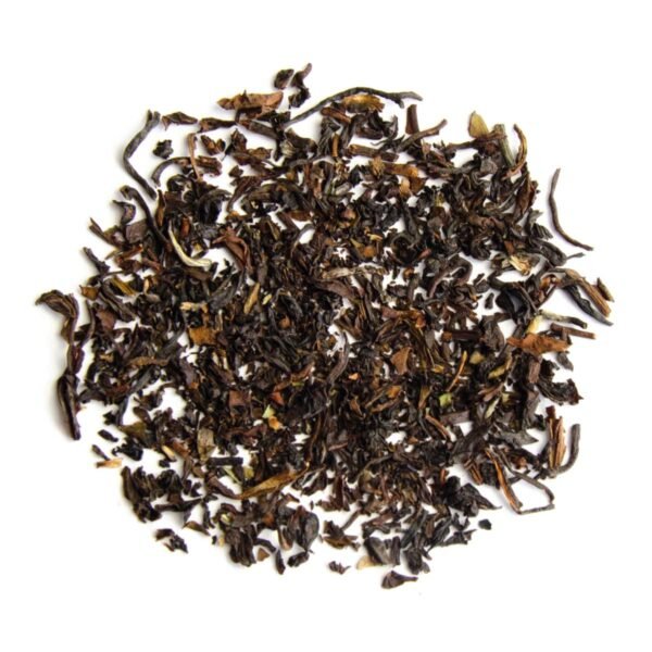Darjeeling Summer Leaves - Image 2