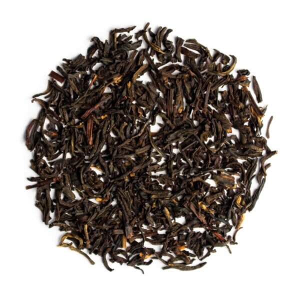 Earl Grey Supreme - Image 2