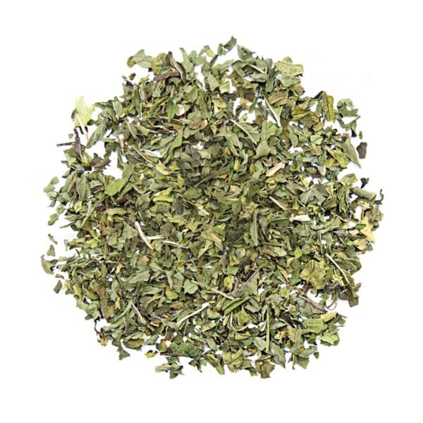 Lemon Mint - Image 2