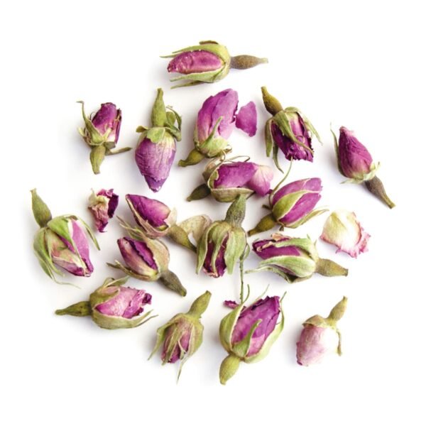French Rose - Image 2