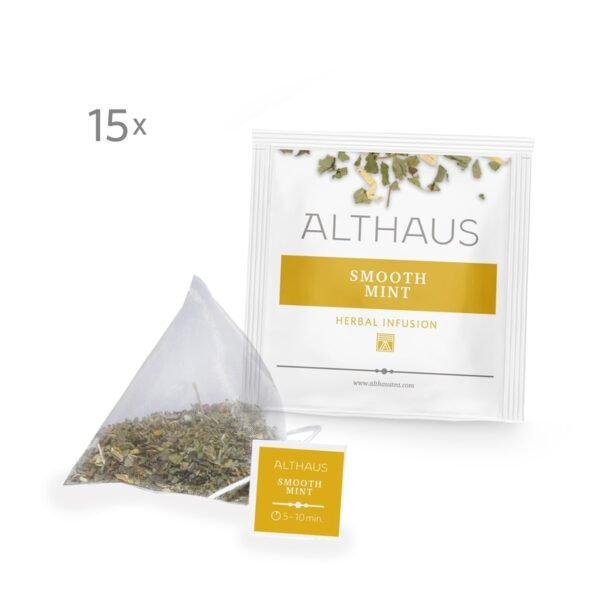 Lemon Mint - Image 5
