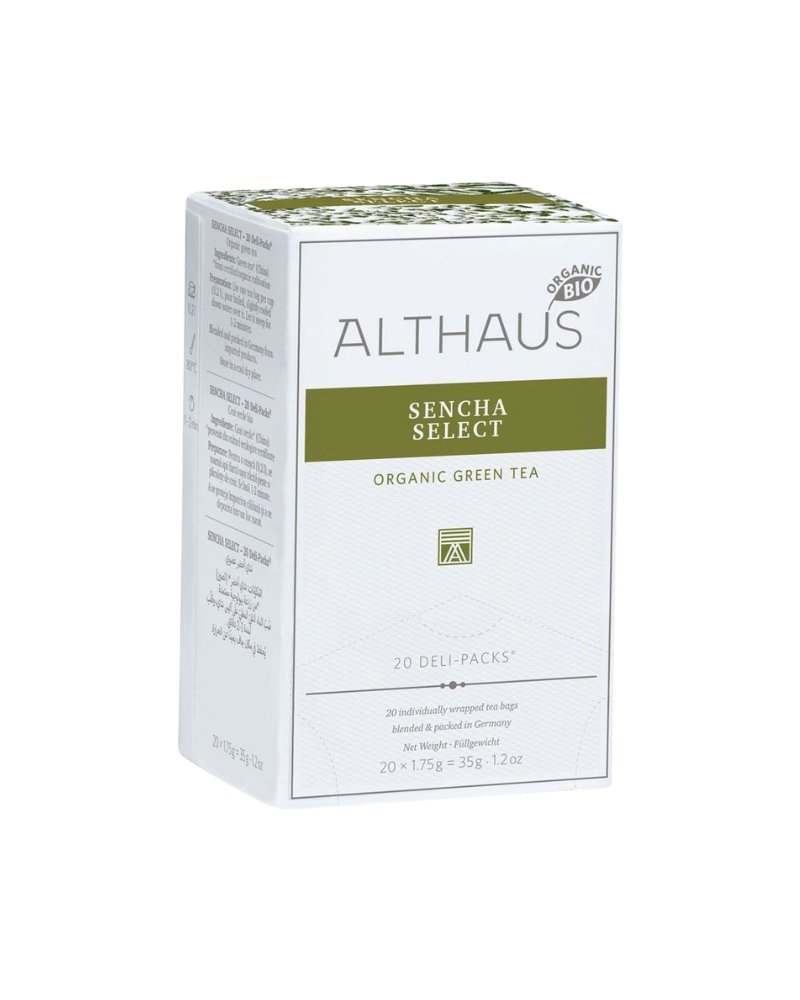 Sencha Select - Image 2