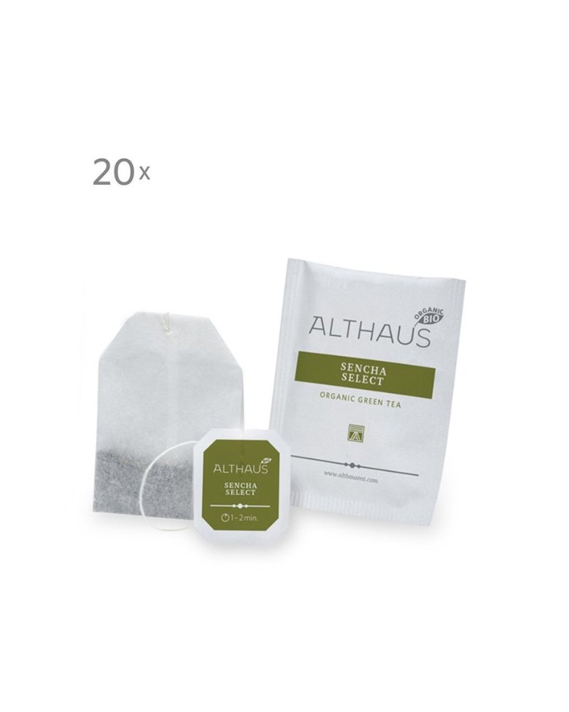 Sencha Select - Image 4