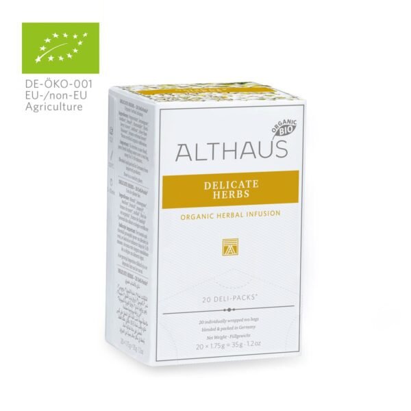 Ginseng Balance - Image 5