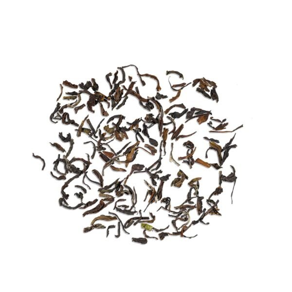 Darjeeling Castelton - Image 4