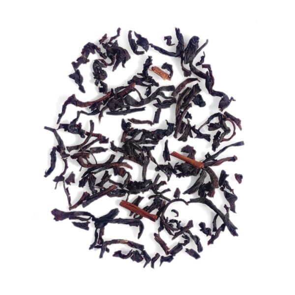 Earl Grey Classic - Image 4