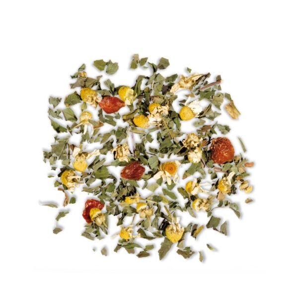 Fancy Chamomile - Image 4