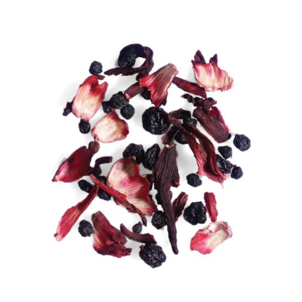 Fruit Berry - Image 4