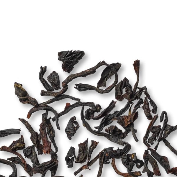 Royal Earl Grey - Image 2