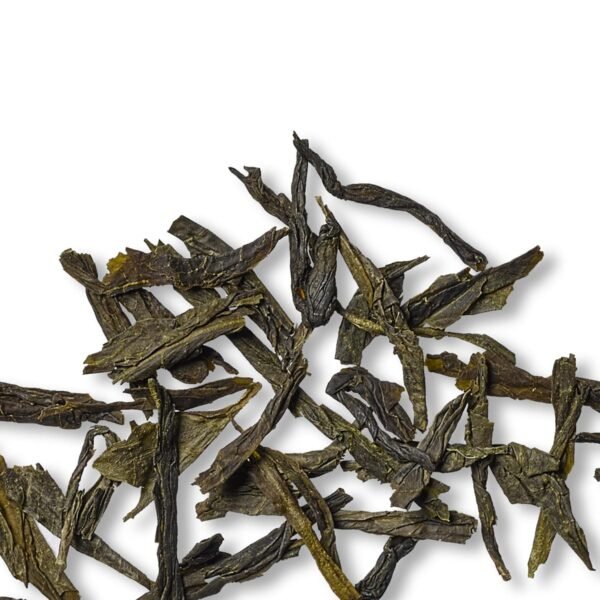 Sencha Senpai - Image 2