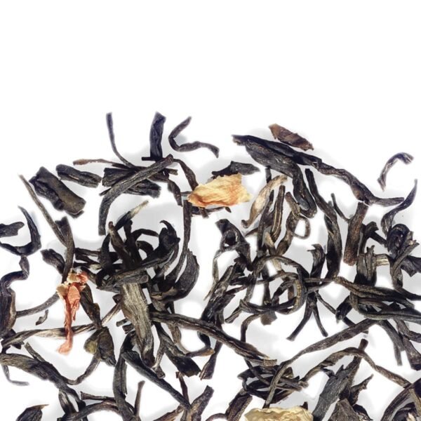 Jasmine Ting Yuan - Image 2