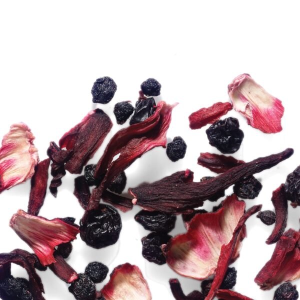 Red Fruit Flash - Image 2