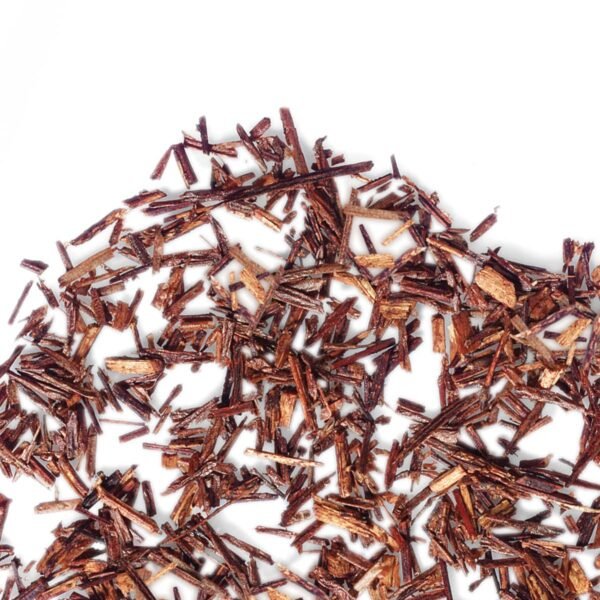 Rooibos Vanilla Toffee - Image 3