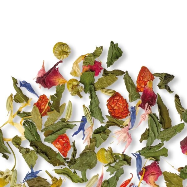 Classic Herbs - Image 2