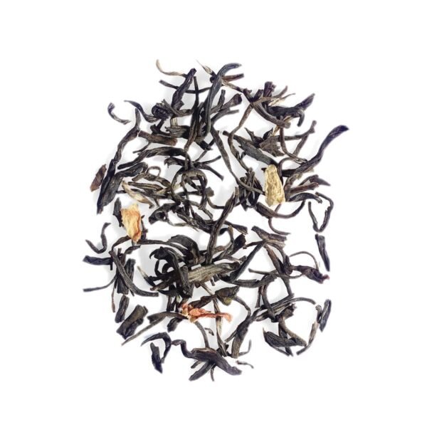 Jasmine Deluxe - Image 4