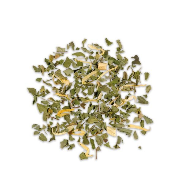 Lemon Mint - Image 4