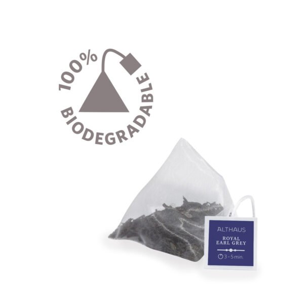 Earl Grey Classic - Image 2