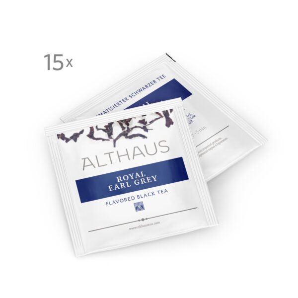 Earl Grey Classic - Image 3