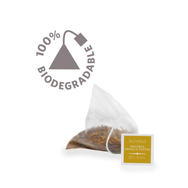 Toffee Rooibush - Image 2