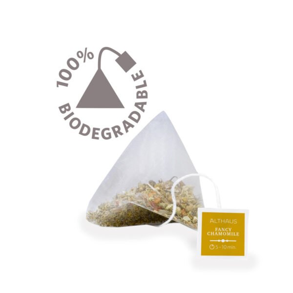Fancy Chamomile - Image 2
