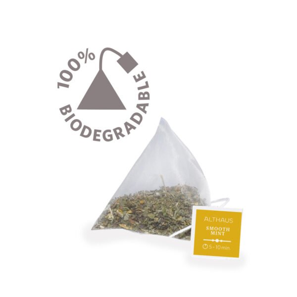 Lemon Mint - Image 2