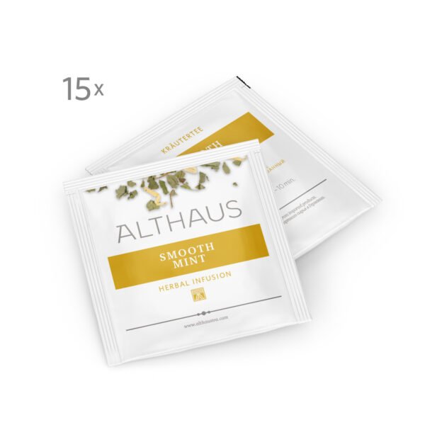 Lemon Mint - Image 3