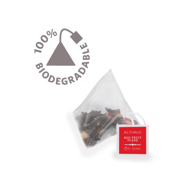 Fruit Berry - Image 2