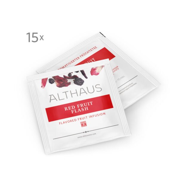 Fruit Berry - Image 3