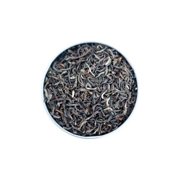 Aman Darjeeling - Image 3