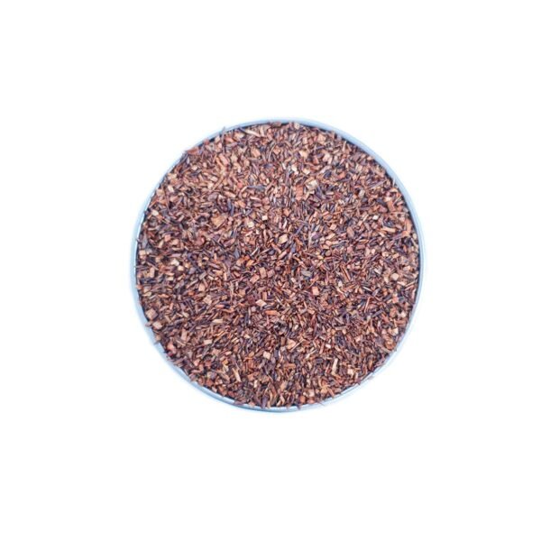 Bongani Rooibos Vanilla - Image 3