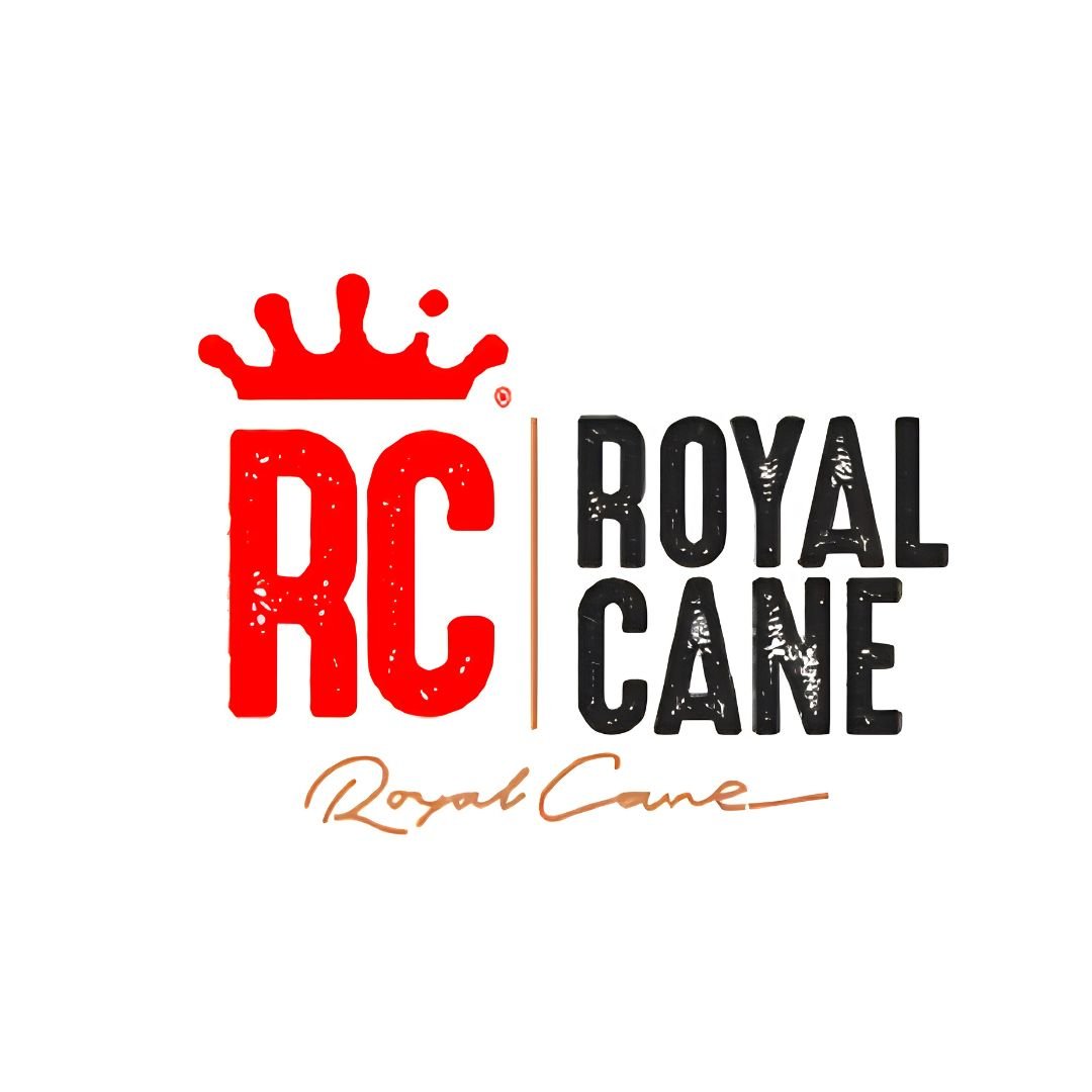 royal cane