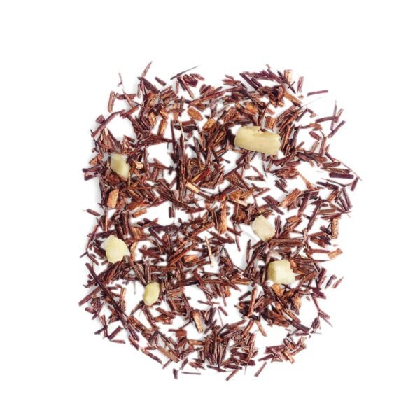 Toffee Rooibush - Image 4