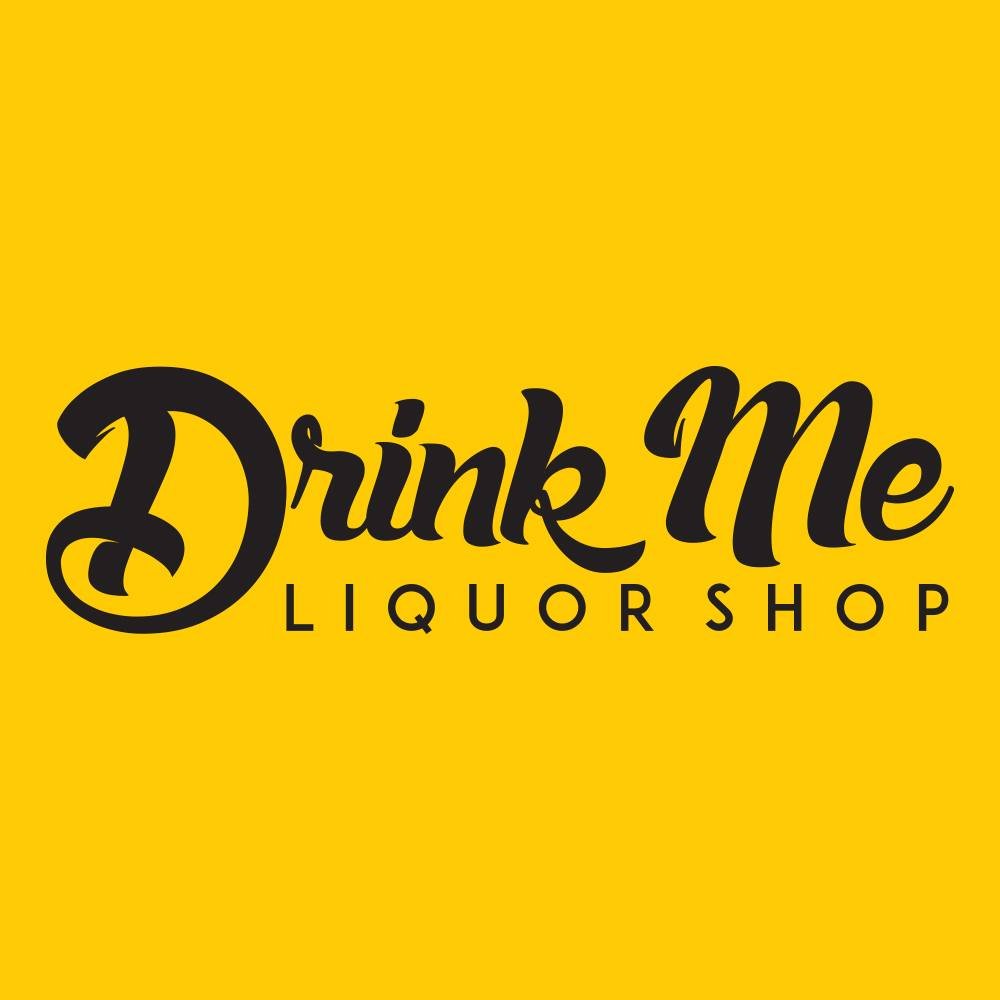 drink me