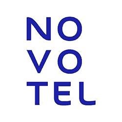 novotel