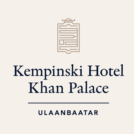 kempinski