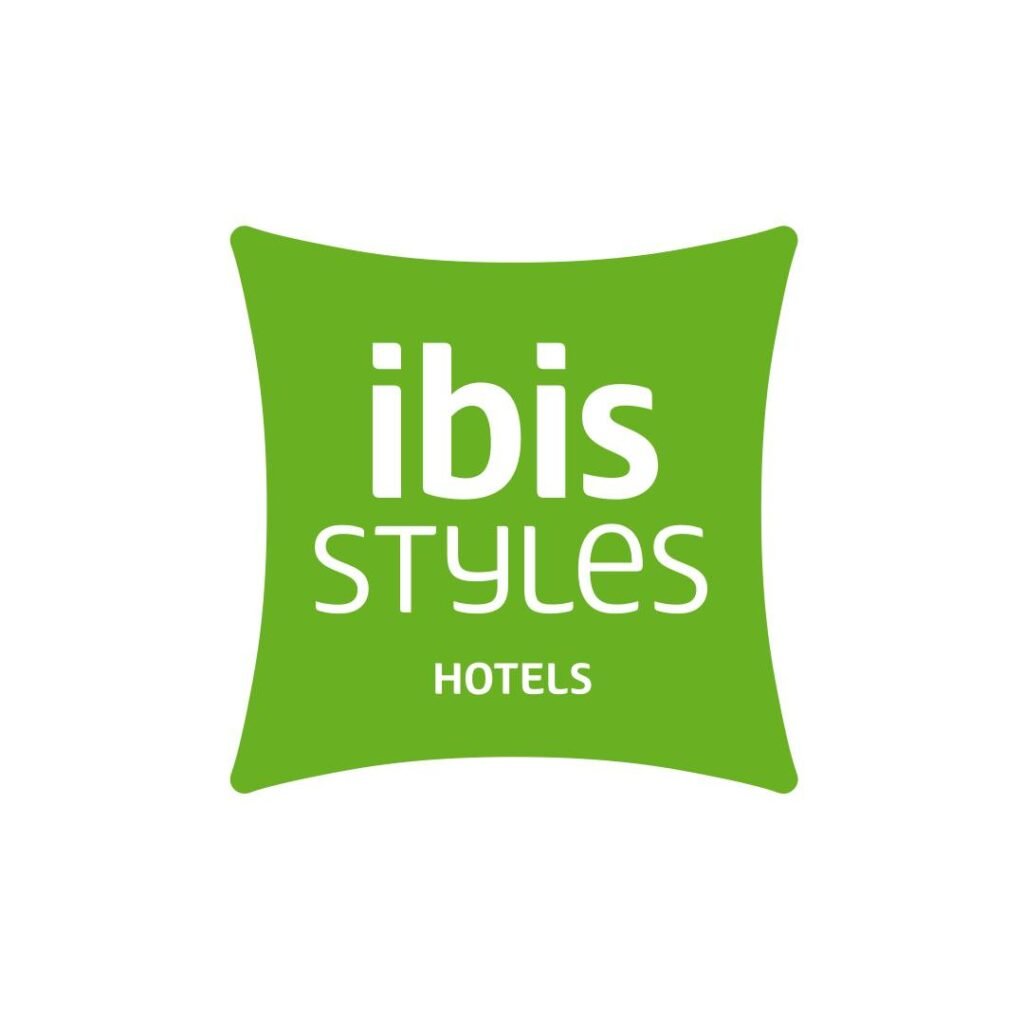ibis style