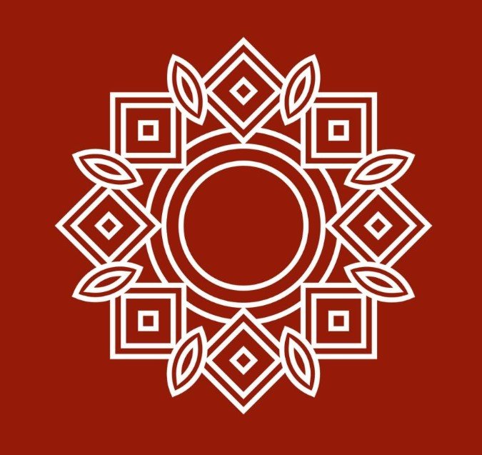 кавкак ресторан