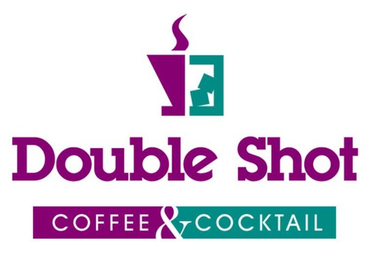 double shot