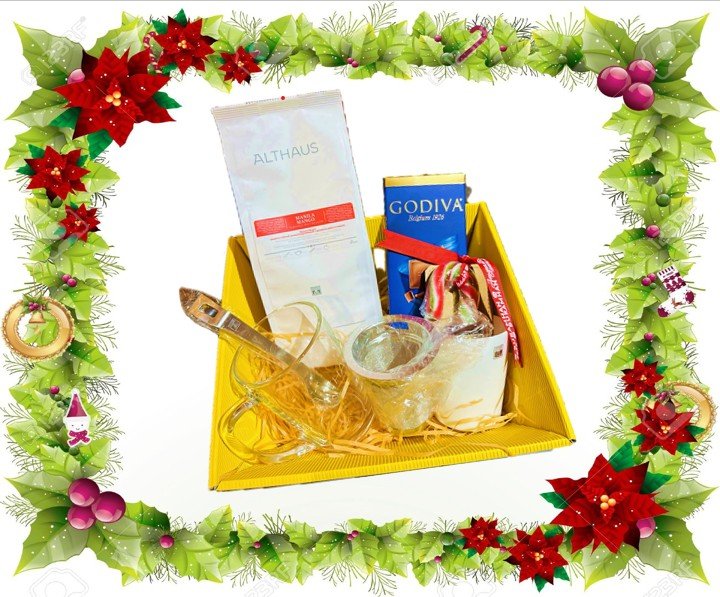 хамгийн гоё бэлэг