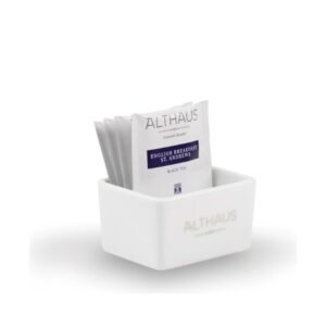 ALTHAUS Deli Pack шаазан тавиур (Presenter)