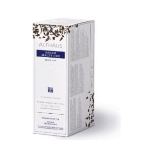 ALTHAUS Assam Malty Cup Grand