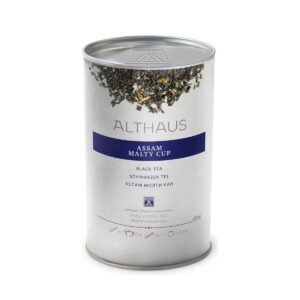 ALTHAUS Assam Malty Cup Loose