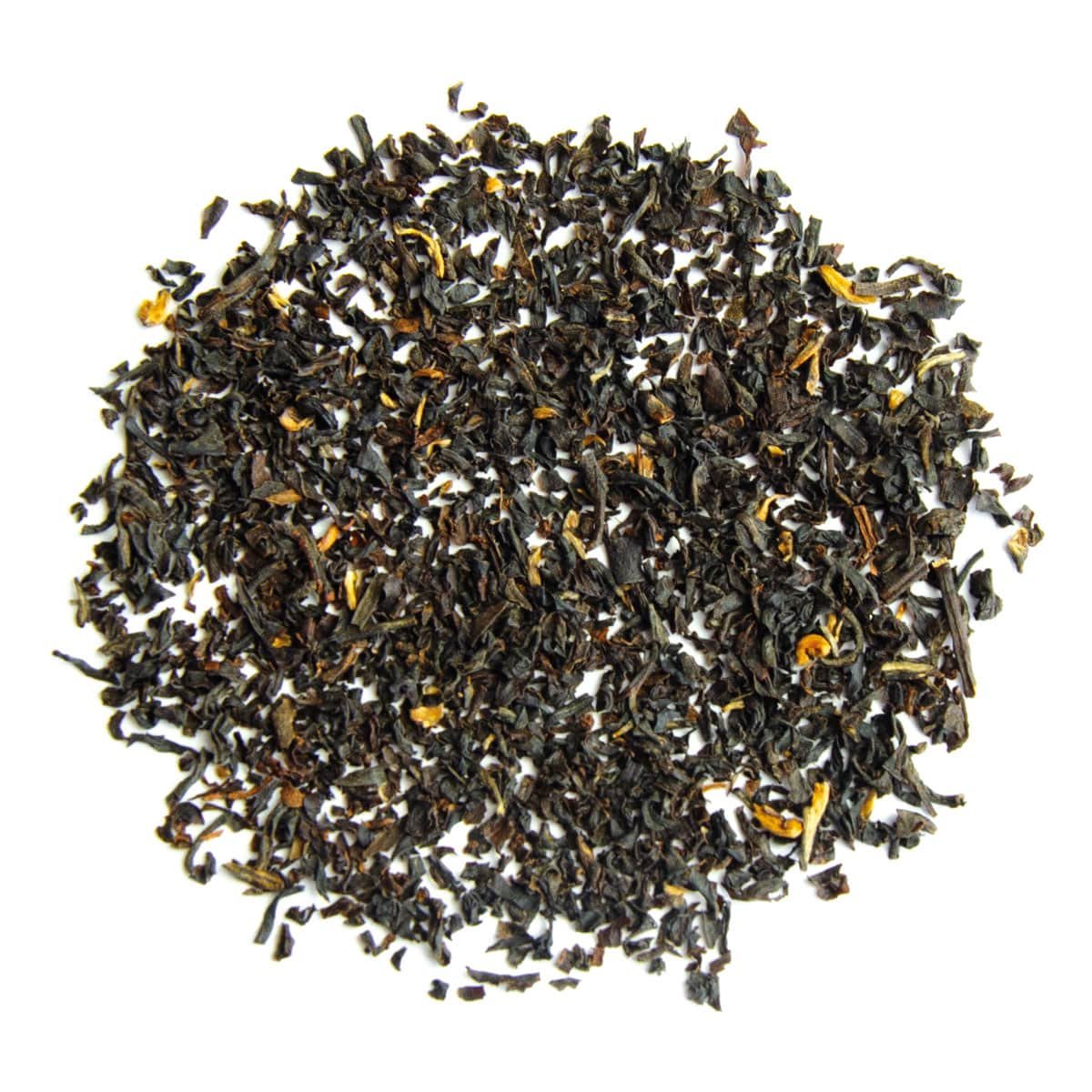 ALTHAUS Assam Malty Cup Loose 2