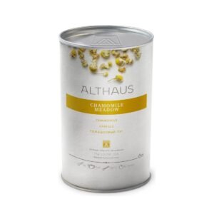 ALTHAUS Chamomile Meadow Loose
