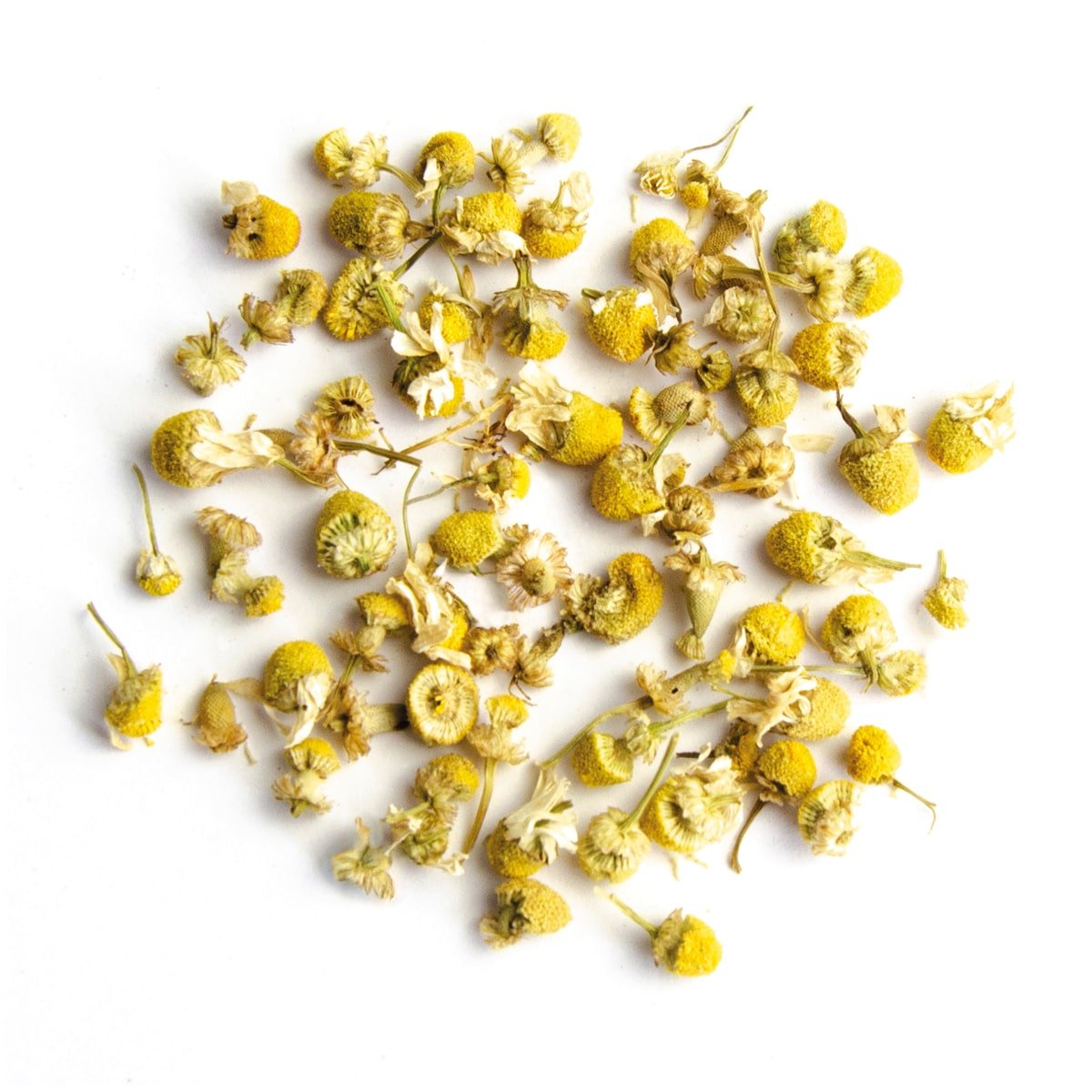 ALTHAUS Chamomile Meadow Loose 2